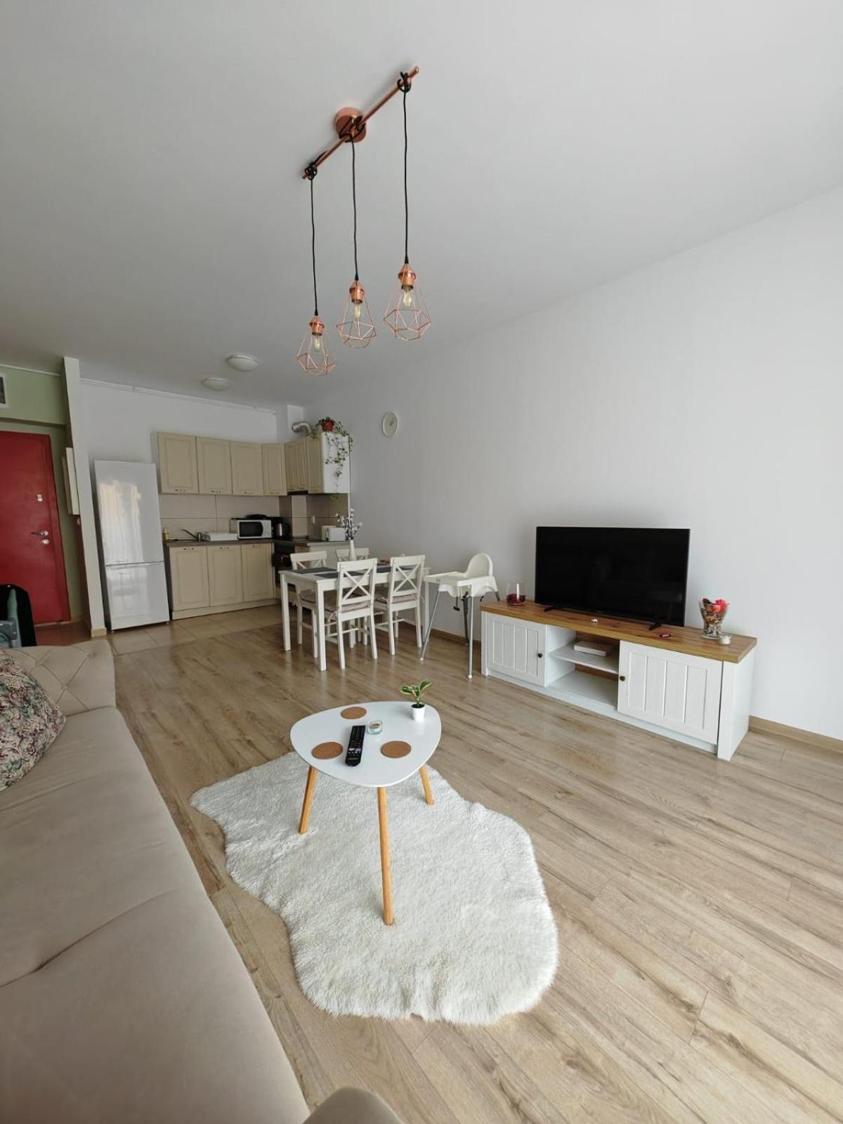 Apartament Apartament Panoramic View Sinaia Zewnętrze zdjęcie
