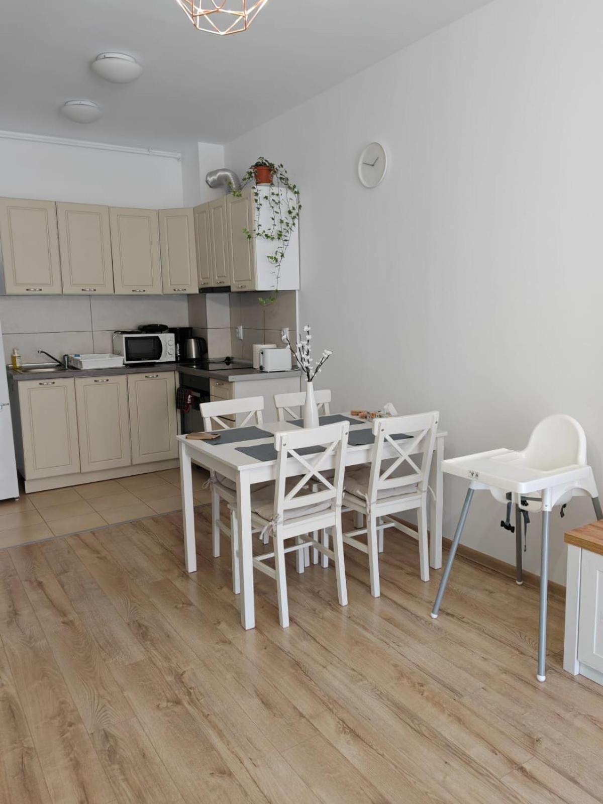 Apartament Apartament Panoramic View Sinaia Zewnętrze zdjęcie